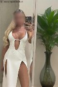 Brindisi Girls Cecilia 349 77 86 236 foto selfie 4