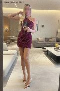 Brindisi Girls Cecilia 349 77 86 236 foto selfie 7