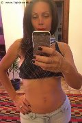 Lecce Trans Chanelli 347 98 96 764 foto selfie 47