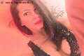 Lecce Trans Chanelli 347 98 96 764 foto selfie 42