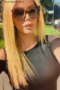 Lecce Trans Chanelli 347 98 96 764 foto selfie 10