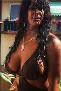 Pavia Trans Channel 338 40 97 317 foto selfie 25