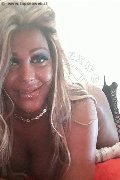 Pavia Trans Channel 338 40 97 317 foto selfie 10