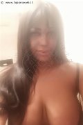 Pavia Trans Escort Channel 338 40 97 317 foto selfie 26