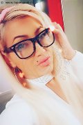 Napoli Girls Charlienne 349 19 17 050 foto selfie 4