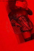 Cuneo Escort Charlyn 349 16 47 271 foto selfie 22