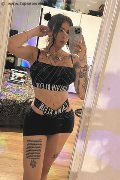 Gallarate Trans Escort Charon 376 12 56 818 foto selfie 1