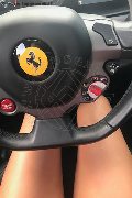 Bergamo Trans Escort Chiara Italiana 340 50 20 340 foto selfie 34