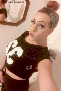 Rimini Trans Escort Chiara Italiana 379 12 33 337 foto selfie 29