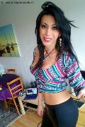 Rimini Trans Chiara La Padrona 393 24 26 288 foto selfie 15