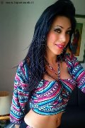 Rimini Trans Chiara La Padrona 393 24 26 288 foto selfie 16