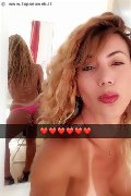 Rimini Trans Chiara La Padrona 393 24 26 288 foto selfie 4