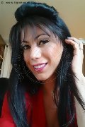 Rimini Trans Escort Chiara La Padrona 393 24 26 288 foto selfie 10