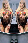 Cattolica Trans Clo� Diamod Mazzini Pornostar 324 82 10 092 foto selfie 22