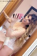 Cattolica Trans Clo� Diamod Mazzini Pornostar 324 82 10 092 foto selfie 77