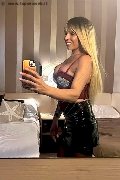 Cattolica Trans Clo� Diamod Mazzini Pornostar 324 82 10 092 foto selfie 13