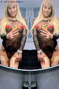 Roseto Degli Abruzzi Trans Clo Diamod Mazzini Pornostar 324 82 10 092 foto selfie 1