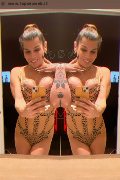 Cattolica Trans Escort Clo� Diamond Mazzini Pornostar 324 82 10 092 foto selfie 63
