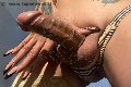 Cattolica Trans Escort Clo� Diamond Mazzini Pornostar 324 82 10 092 foto selfie 101