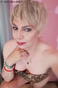 Bologna Trans Escort Chloe Prati 375 85 39 002 foto selfie 20