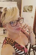 Bologna Trans Escort Chloe Prati 375 85 39 002 foto selfie 55