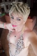 Bologna Trans Escort Chloe Prati 375 85 39 002 foto selfie 36