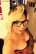 Bologna Trans Escort Chloe Prati 375 85 39 002 foto selfie 53