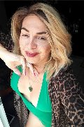 Bologna Trans Escort Chloe Prati 375 85 39 002 foto selfie 4