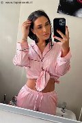 Bari Escort Cinzia 380 74 72 353 foto selfie 9