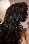 Reggio Emilia Trans Escort Clarissa Ribeiro 380 26 62 801 foto selfie 27