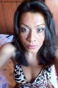 Reggio Emilia Trans Escort Clarissa Ribeiro 380 26 62 801 foto selfie 49