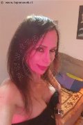 Piombino Trans Cristal Lady 379 15 82 329 foto selfie 5