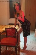 Piombino Trans Escort Cristal Lady 380 38 49 510 foto selfie 1