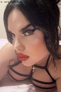 Roma Trans Escort Cristina 380 49 26 793 foto selfie 2