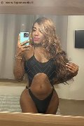 Bologna Trav Escort Crystal 353 31 40 303 foto selfie 3