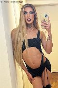 Firenze Trav Dafinny Doll 389 47 23 372 foto selfie 1