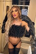 Roma Trav Dafinny Doll 392 66 47 645 foto selfie 9