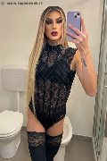 Firenze Trav Escort Dafinny Doll 389 47 23 372 foto selfie 39