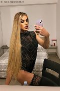 Firenze Trav Escort Dafinny Doll 389 47 23 372 foto selfie 35