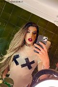 Roma Trav Escort Dafinny Doll 392 66 47 645 foto selfie 69