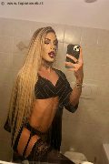 Roma Trav Escort Dafinny Doll 392 66 47 645 foto selfie 59