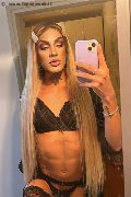 Roma Trav Escort Dafinny Doll 392 66 47 645 foto selfie 46