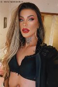 Roma Trav Escort Dafinny Doll 392 66 47 645 foto selfie 62