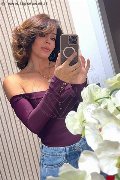 Augusta Trans Daniela Sexy  004915203883404 foto selfie 4