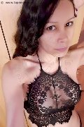 Milano Trans Danixza 327 68 71 054 foto selfie 34