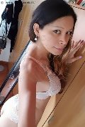 Milano Trans Danixza 327 68 71 054 foto selfie 42