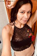 Milano Trans Danixza 327 68 71 054 foto selfie 28