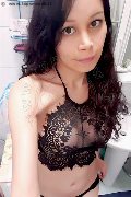 Milano Trans Danixza 327 68 71 054 foto selfie 33