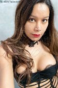 Milano Trans Danixza 327 68 71 054 foto selfie 15