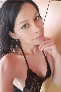 Milano Trans Escort Danixza 327 68 71 054 foto selfie 33